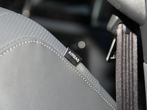 20162.0L GTDi ԄŞ  g