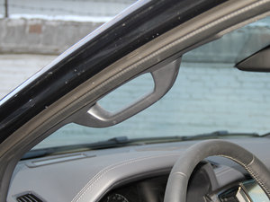 20162.0L GTDi ԄŞ  g