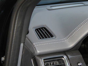 20162.0L GTDi ԄŞ  g