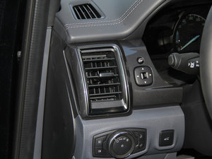 20162.0L GTDi ԄŞ  g