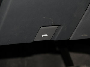 20162.0L GTDi ԄŞ  g