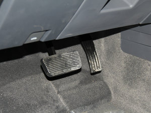 20162.0L GTDi ԄŞ  g