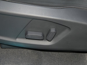 20162.0L GTDi Ԅ(q)Ş  {{(dio)(ji)