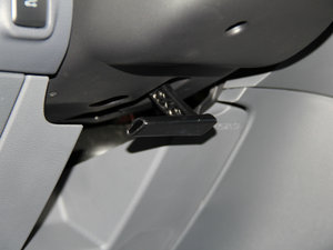 20162.0L GTDi ԄŞ  g