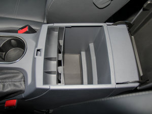 20162.0L GTDi ԄŞ  g