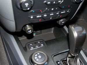 20162.0L GTDi ԄŞ  g