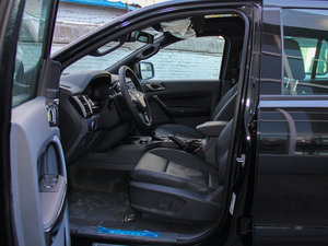 20162.0L GTDi Ԅ(q)Ş  ǰſg