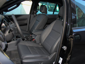 20162.0L GTDi Ԅ(q)Ş  {