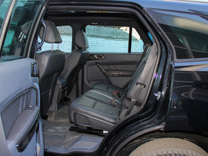 20162.0L GTDi Ԅ(q)Ş  ſg