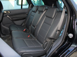 20162.0L GTDi Ԅ(q)Ş  