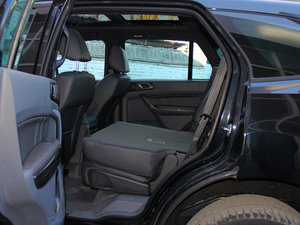 20162.0L GTDi Ԅ(q)Ş  ηŵ