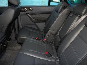 20162.0L GTDi ԄŞ  g