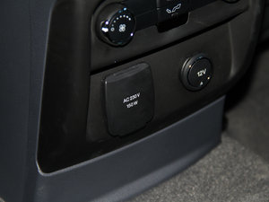 20162.0L GTDi ԄŞ  g