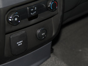 20162.0L GTDi ԄŞ  g