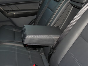 20162.0L GTDi Ԅ(q)Ş  