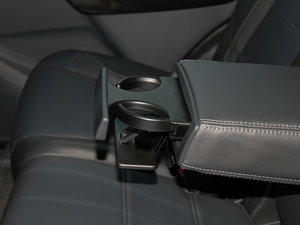 20162.0L GTDi ԄŞ  g