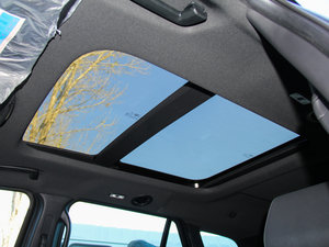 20162.0L GTDi ԄŞ  g