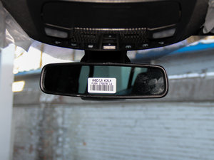 20162.0L GTDi Ԅ(q)Ş  ܇(ni)ҕR