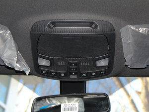 20162.0L GTDi ԄŞ  g