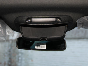 20162.0L GTDi ԄŞ  g