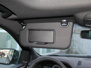 20162.0L GTDi ԄŞ  g