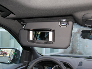 20162.0L GTDi Ԅ(q)Ş  ꖰ壨