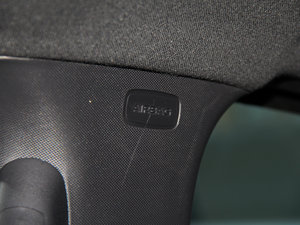 20162.0L GTDi ԄŞ  g