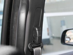 20162.0L GTDi Ԅ(q)Ş  g