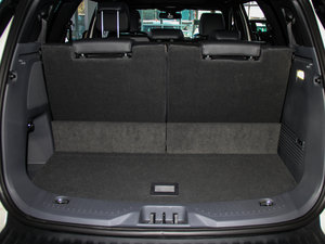 20162.0L GTDi Ԅ(q)Ş  g