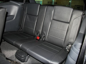 20162.0L GTDi Ԅ(q)Ş  g