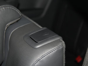 20162.0L GTDi Ԅ(q)Ş  g