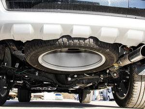 20162.0L GTDi Ԅ(q)Ş  ̥