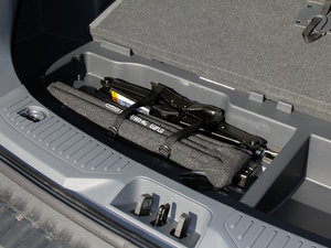 20162.0L GTDi Ԅ(q)Ş  