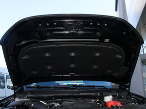 20162.0L GTDi Ԅ(q)Ş  