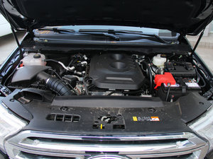 20162.0L GTDi Ԅ(q)Ş  l(f)әC