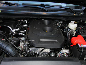 20162.0L GTDi Ԅ(q)Ş  