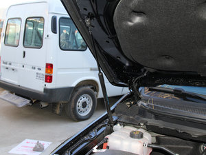 20162.0L GTDi Ԅ(q)Ş  