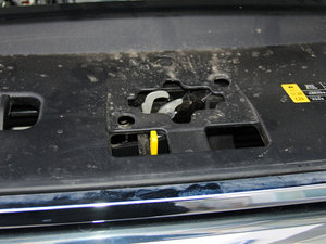 20162.0L GTDi Ԅ(q)Ş  