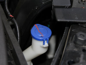 20162.0L GTDi Ԅ(q)Ş  