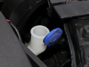 20162.0L GTDi Ԅ(q)Ş  