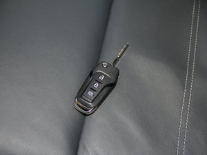 20162.0L GTDi Ԅ(q)Ş  ܇耳