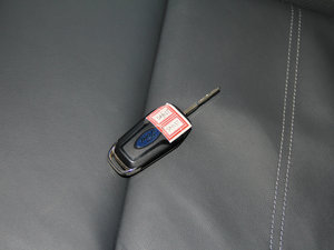 20162.0L GTDi Ԅ(q)Ş  