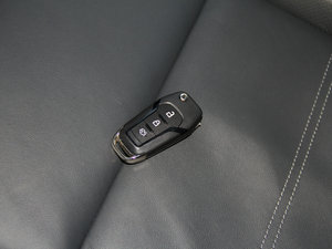 20162.0L GTDi Ԅ(q)Ş  