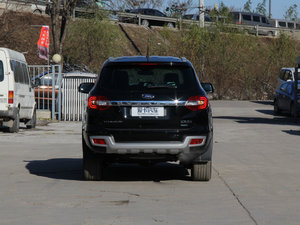 20162.0L GTDi ԄŞ  ^