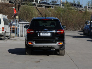 20162.0L GTDi ԄŞ  ^