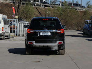 20162.0L GTDi ԄŞ  ^