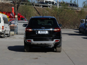 20162.0L GTDi ԄŞ  ^