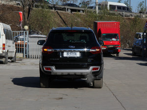 20162.0L GTDi ԄŞ  ^