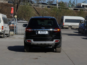 20162.0L GTDi ԄŞ  ^