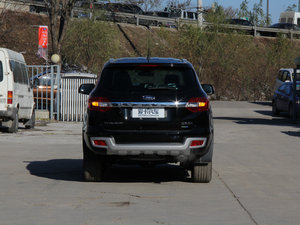 20162.0L GTDi ԄŞ  ^